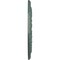 Ekena Millwork Salem Ceiling Medallion (Fits Canopies up to 7 1/8"), 13 1/4"OD x 7 1/8"ID x 7/8"P, Cloud Burst CM13SACBF - alternate 2